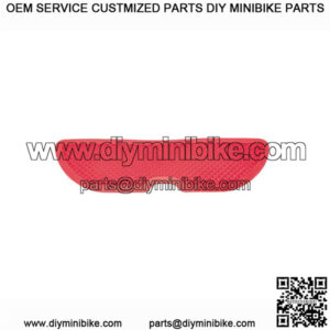 Import placeholder for 384