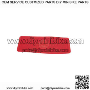 Import placeholder for 388