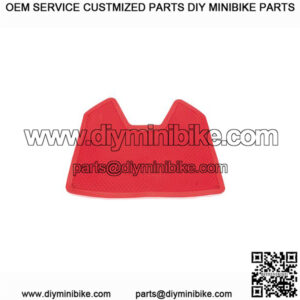 Import placeholder for 439