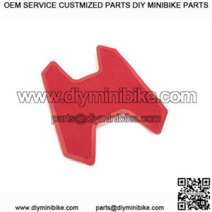 Import placeholder for 441