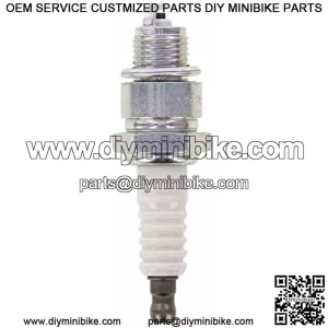 Generac 0E9368 OEM RV Spark Plug - Fuel Igniter