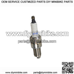 Import placeholder for 218