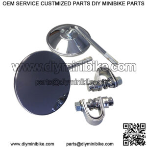 Import placeholder for 112