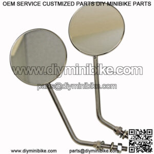 Import placeholder for 113