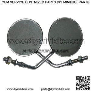 Import placeholder for 114