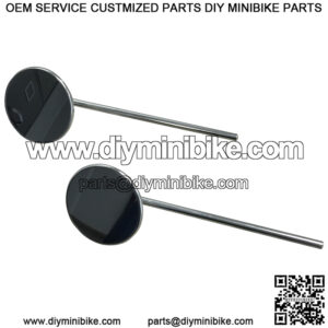 Import placeholder for 115