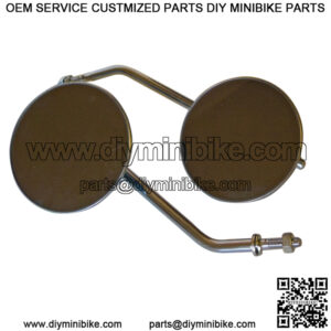 Import placeholder for 116