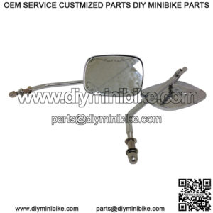 Import placeholder for 117