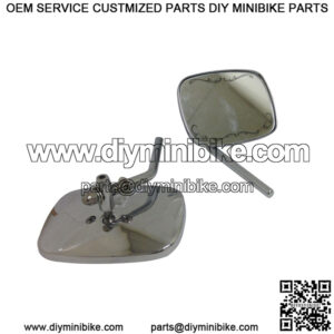 Import placeholder for 118