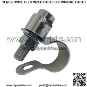 Import placeholder for 119