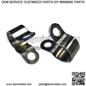 Import placeholder for 120