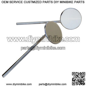 Import placeholder for 122