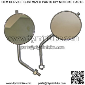 Import placeholder for 123