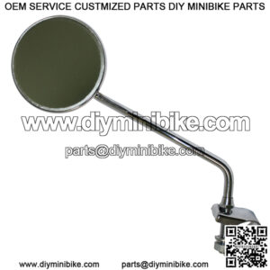 Import placeholder for 124