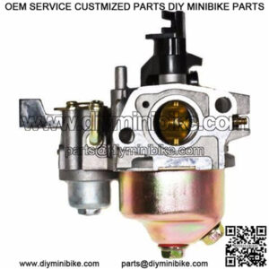 Import placeholder for 125