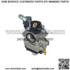 Import placeholder for 169