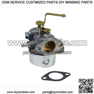 Import placeholder for 167