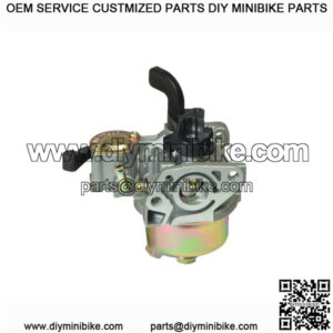 Import placeholder for 120