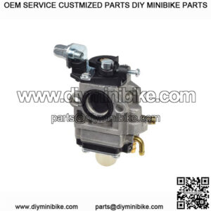 Import placeholder for 396