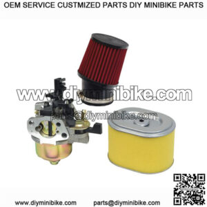 Import placeholder for 180