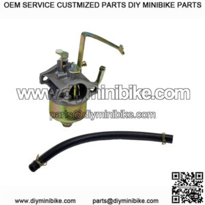 Import placeholder for 344