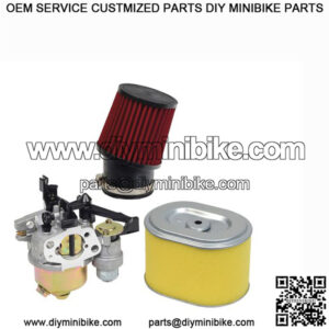 Import placeholder for 179