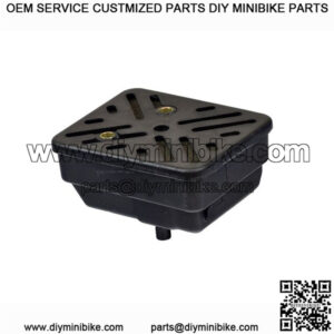 Import placeholder for 134