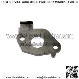 Import placeholder for 178