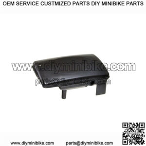 Import placeholder for 129