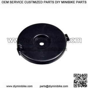 Import placeholder for 136