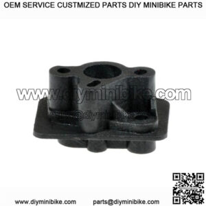 Import placeholder for 177