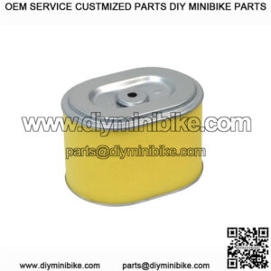 Import placeholder for 132