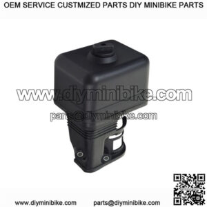 Import placeholder for 130