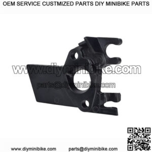 Import placeholder for 176