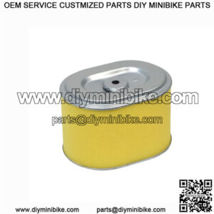 Import placeholder for 131