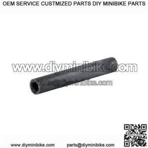 Import placeholder for 164