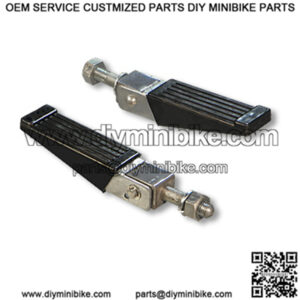 Import placeholder for 9