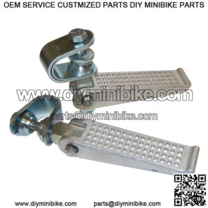 Import placeholder for 126