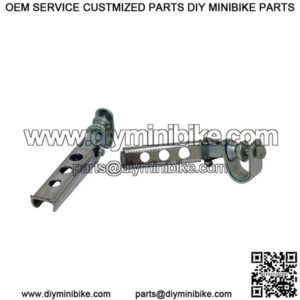 Import placeholder for 127