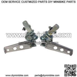 Import placeholder for 128