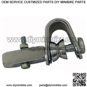 Import placeholder for 129