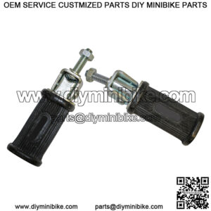 Import placeholder for 130