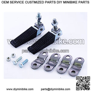 Import placeholder for 131