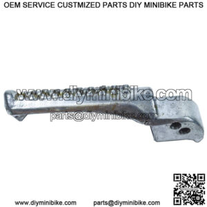 Import placeholder for 132