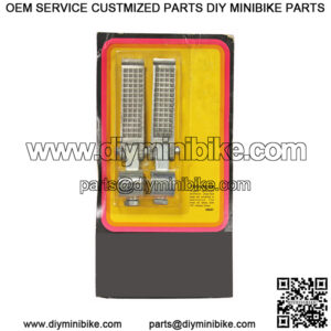 Import placeholder for 133