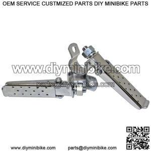 Import placeholder for 134