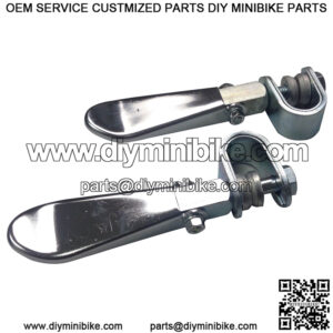 Import placeholder for 135