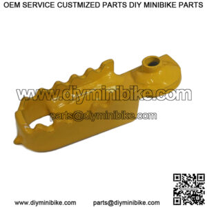 Import placeholder for 136