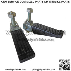 Import placeholder for 137