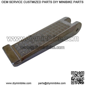 Import placeholder for 138